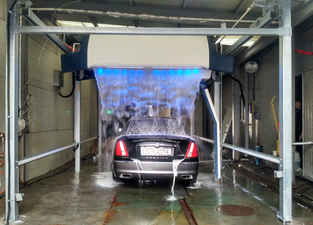 automatic-car-wash-in-korea
