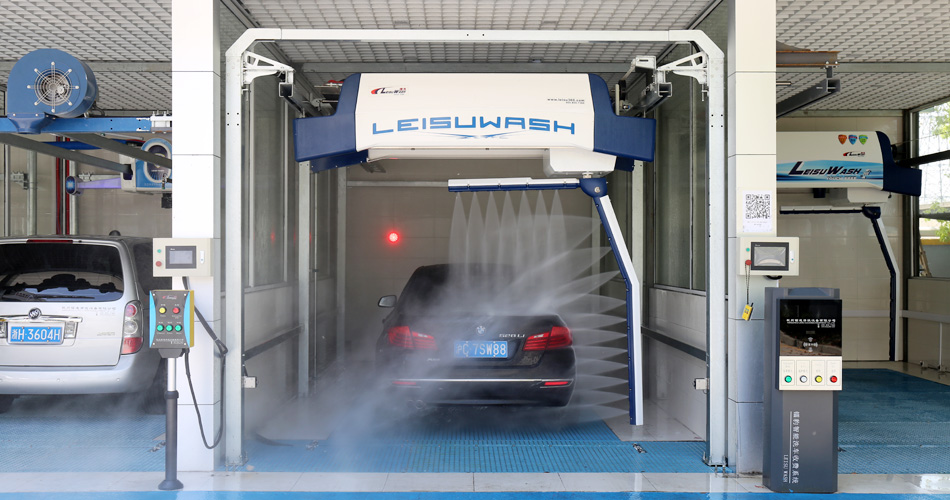 Какой купить мойку для машины. Leisuwash 360 Automatic Touchless car Wash Equipment. Портальная мойка Керхер. Leisu Wash 360. Автоматическая портальная мойка для грузовых автомобилей гамма.